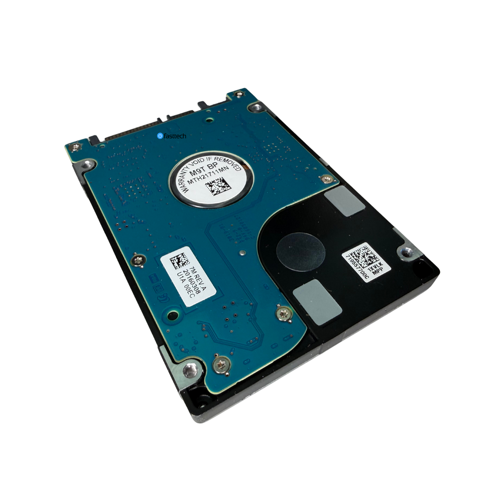 PlayStation 4 Pro 2TB Hard Drive - Fasttech